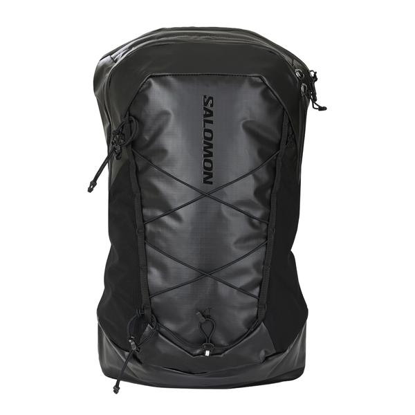 SALOMON XT 15 OG ブラック F