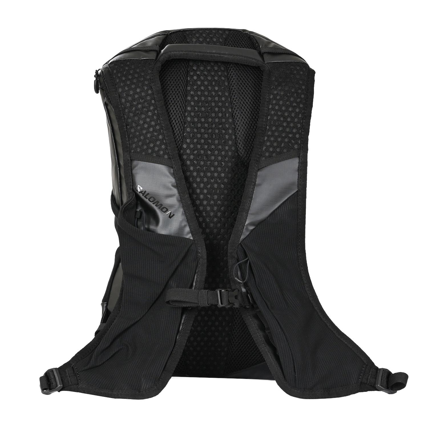  SALOMON XT 15 OG画像3