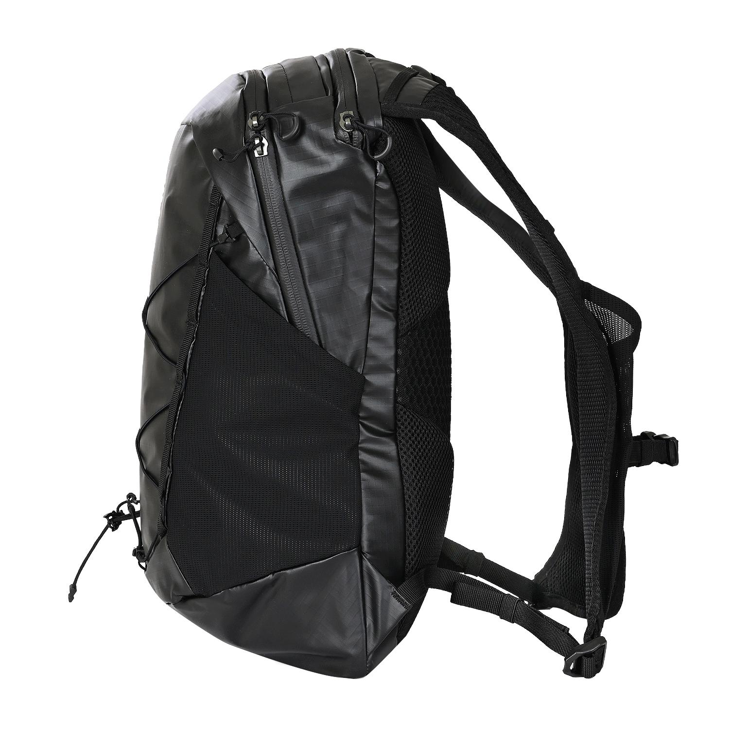  SALOMON XT 15 OG画像2