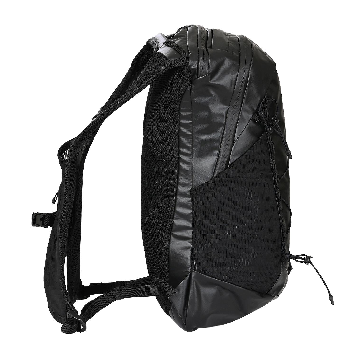  SALOMON XT 15 OG画像4