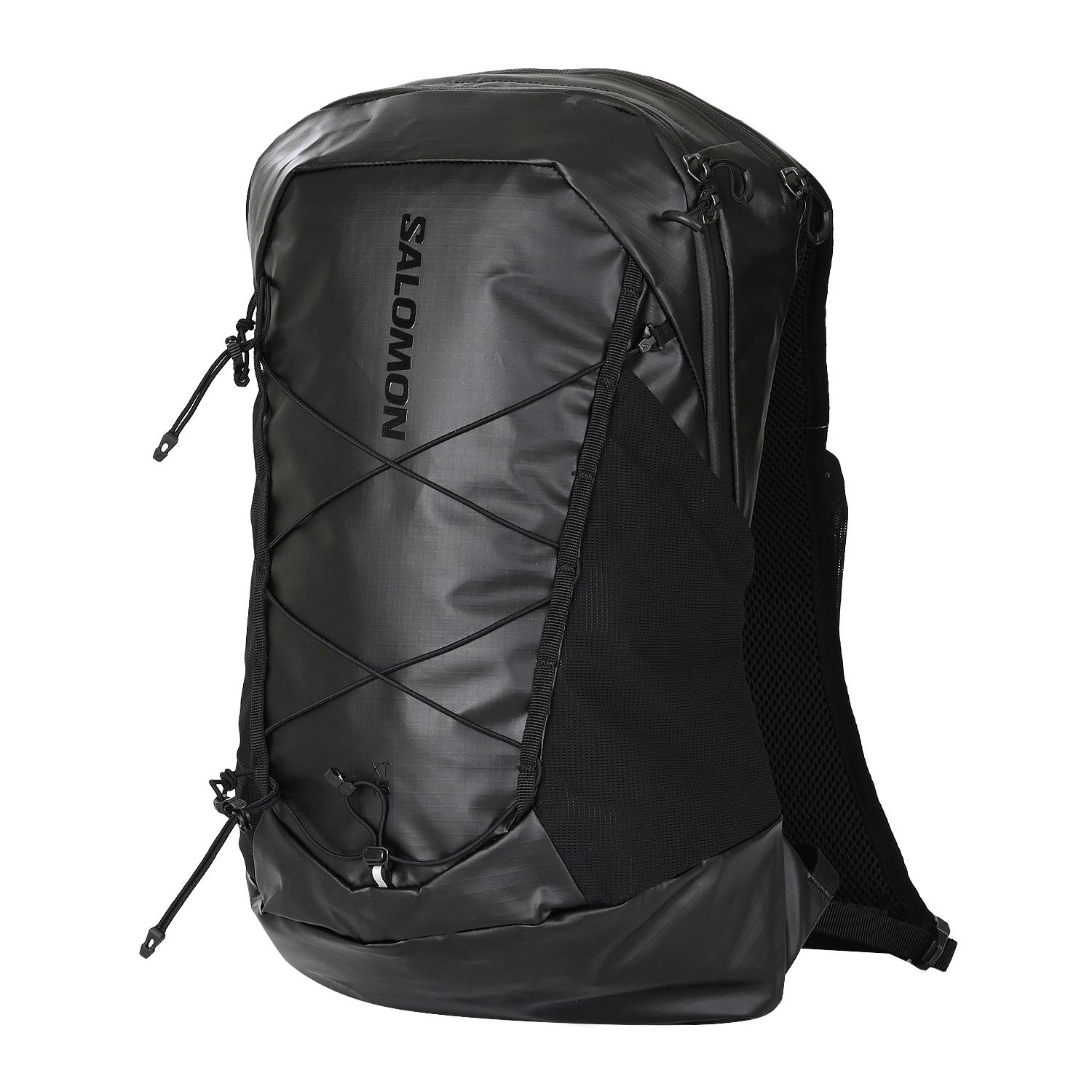  SALOMON XT 15 OG画像6