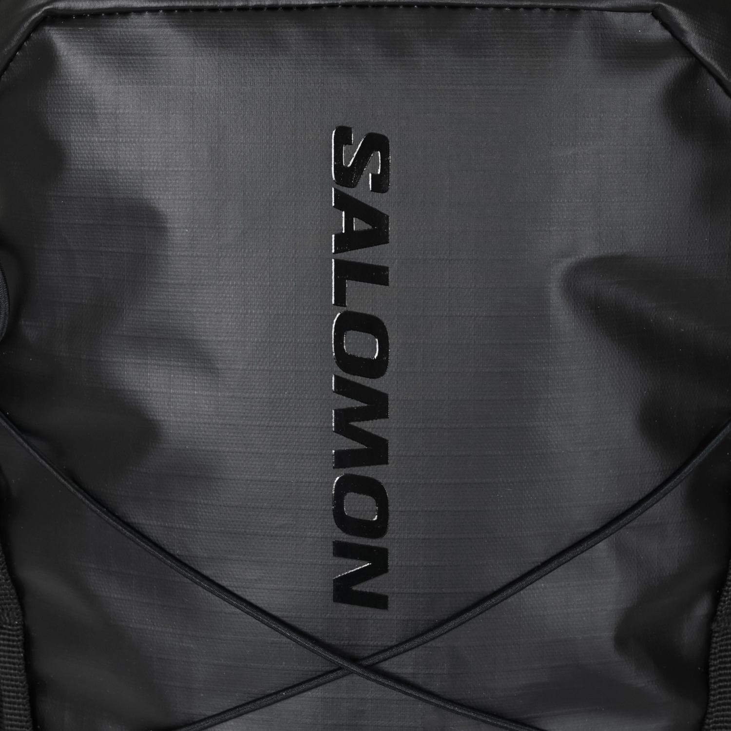  SALOMON XT 15 OG画像5