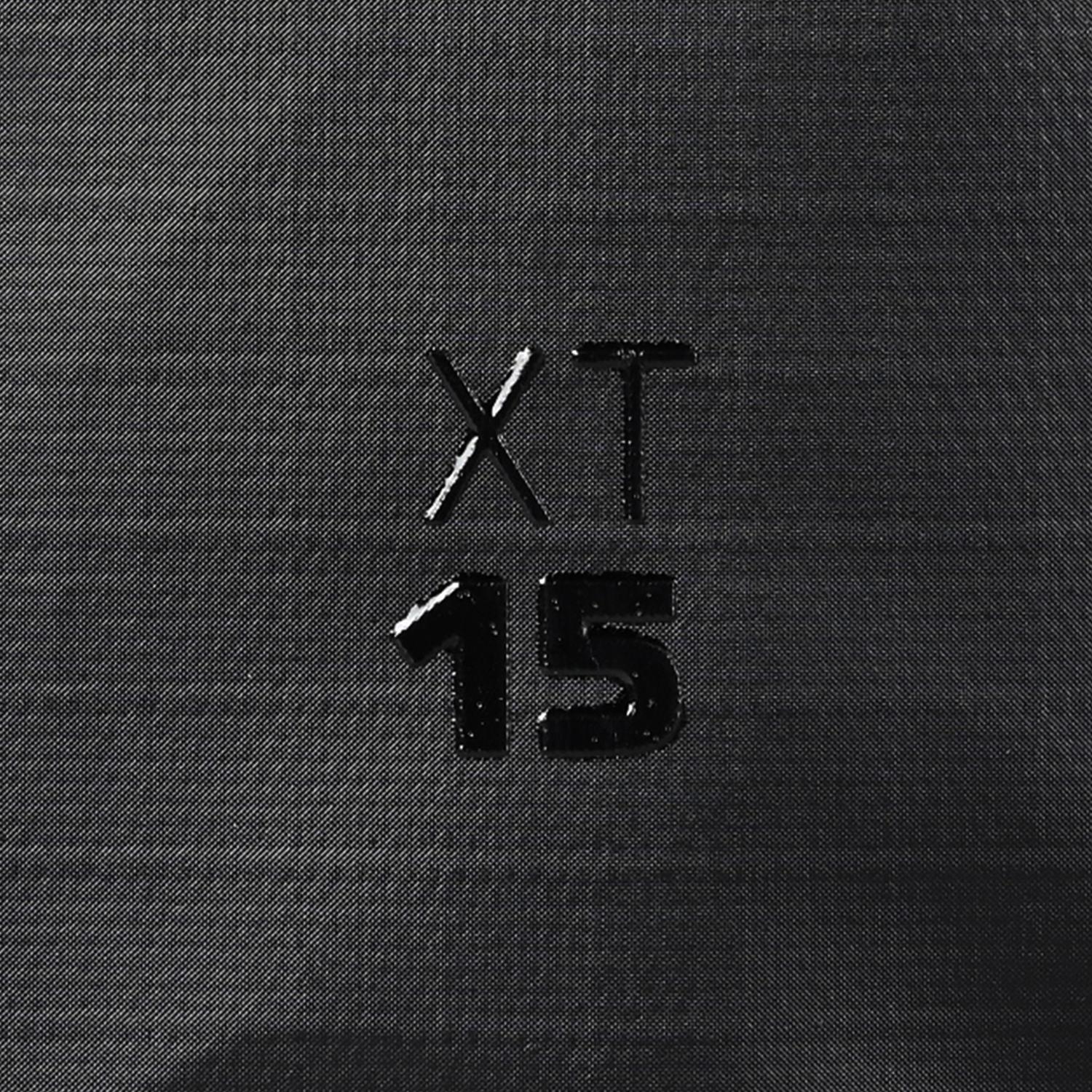  SALOMON XT 15 OG画像7