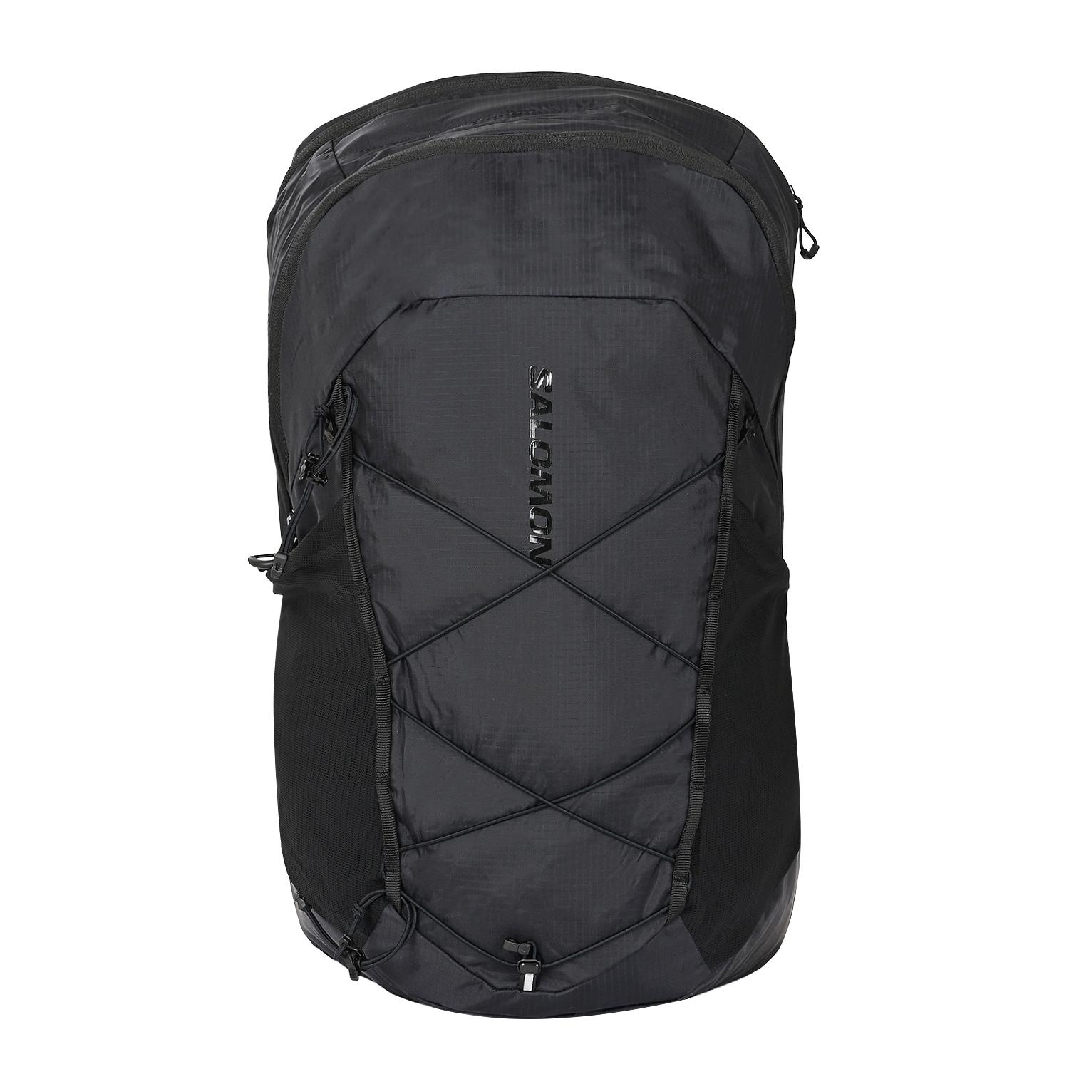  SALOMON XT 25画像1