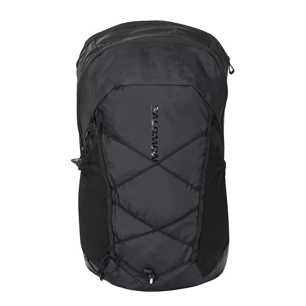  SALOMON SALOMON XT 25画像1