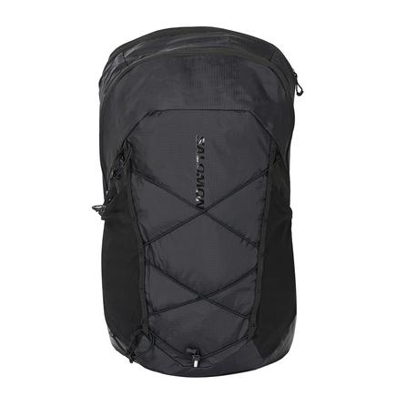 SALOMON XT 25