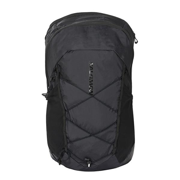 SALOMON XT 25 ブラック F