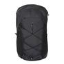  SALOMON SALOMON XT 25画像1