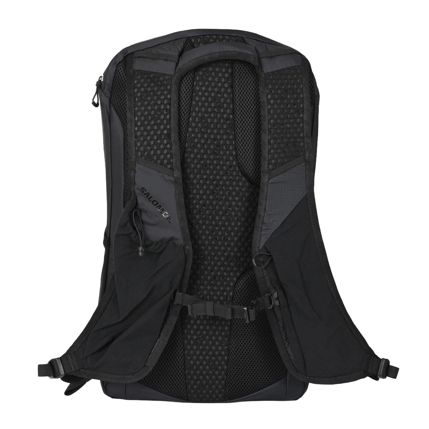  SALOMON XT 25画像3