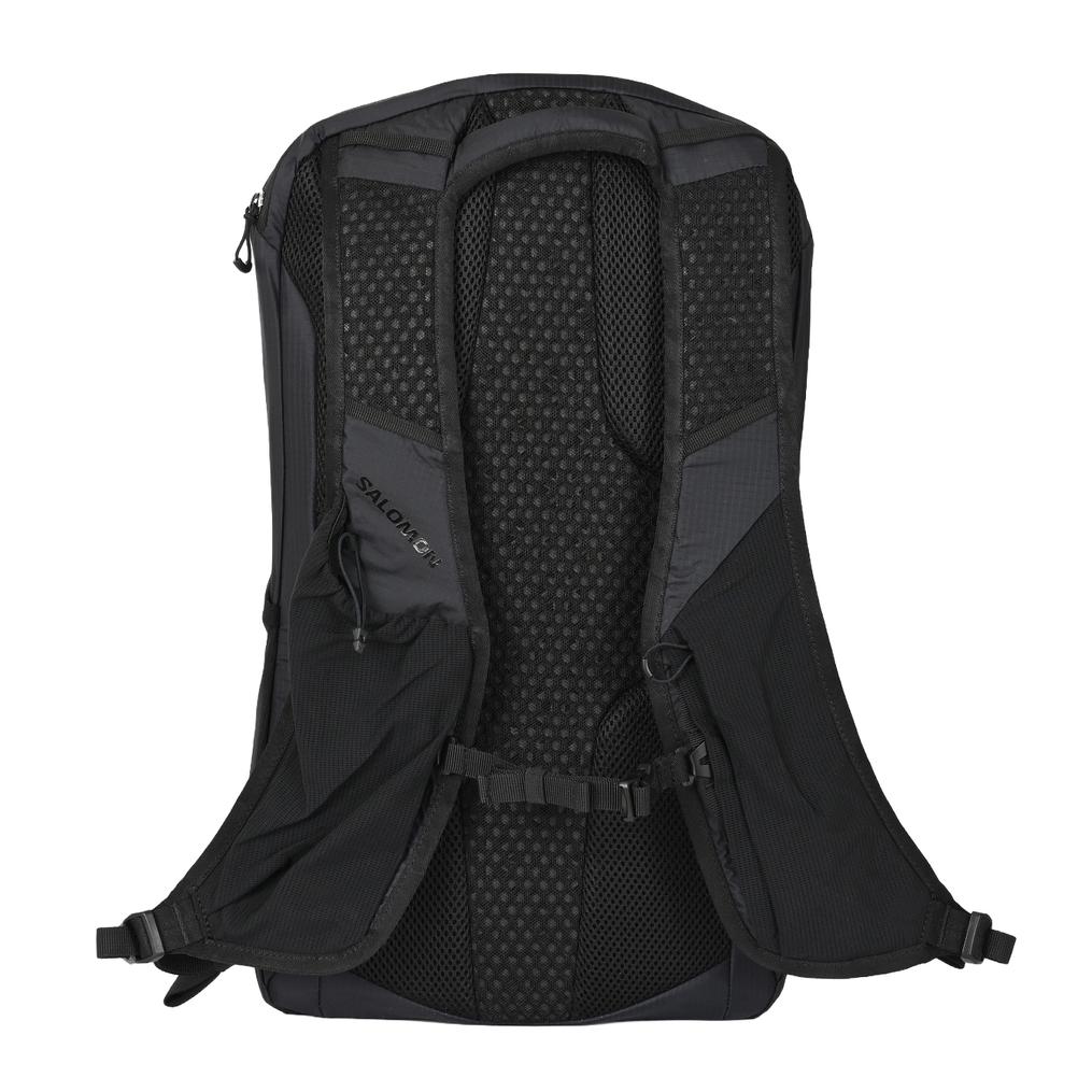  SALOMON SALOMON XT 25画像3