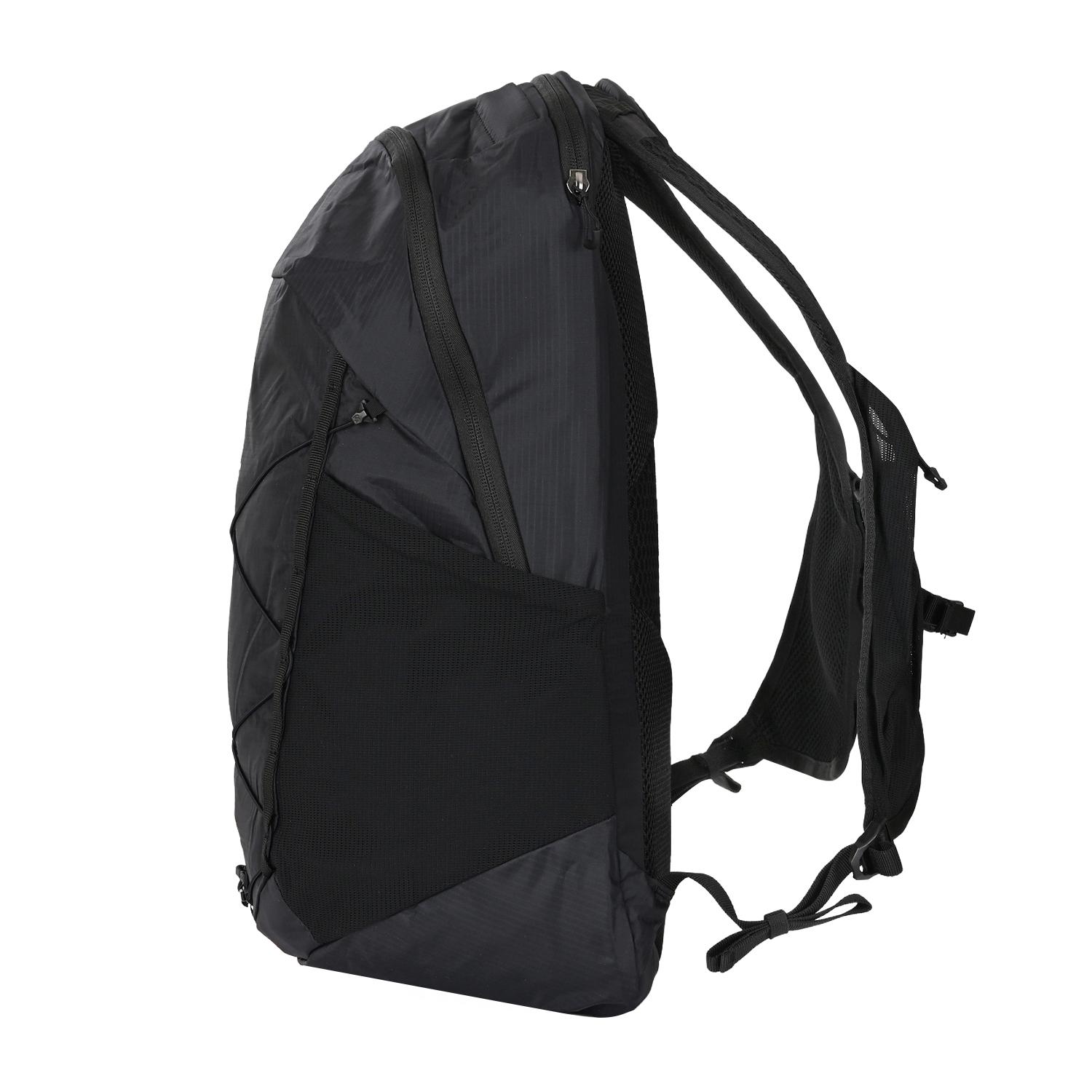  SALOMON XT 25画像2