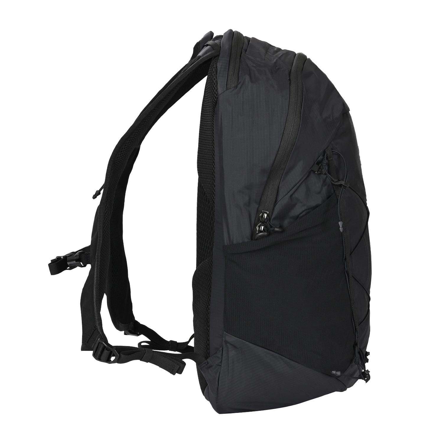  SALOMON XT 25画像4