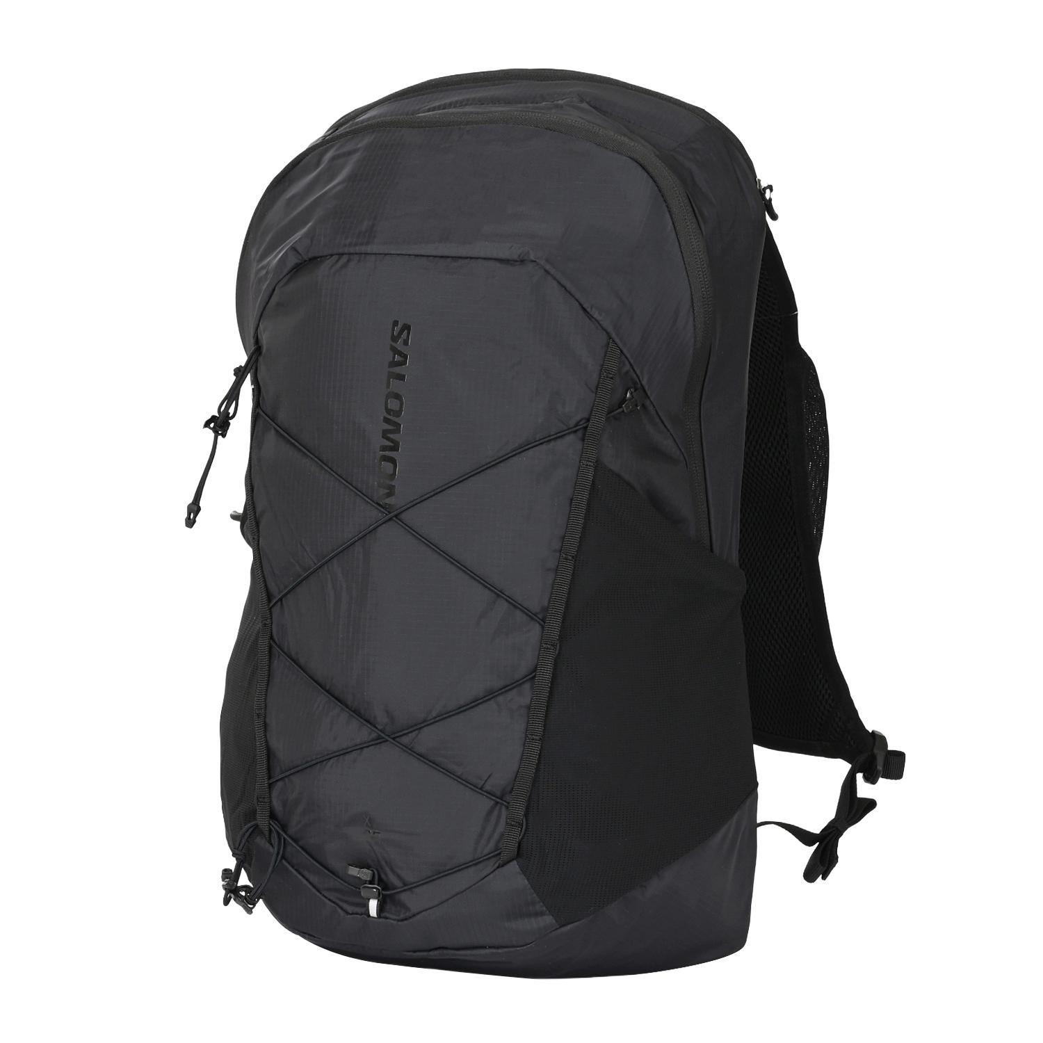  SALOMON XT 25画像6