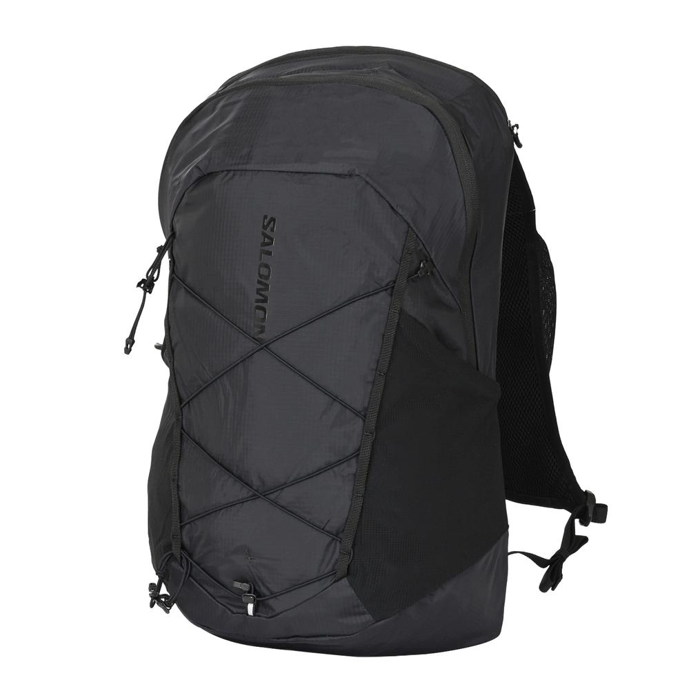  SALOMON SALOMON XT 25画像6
