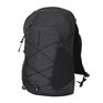  SALOMON SALOMON XT 25画像6