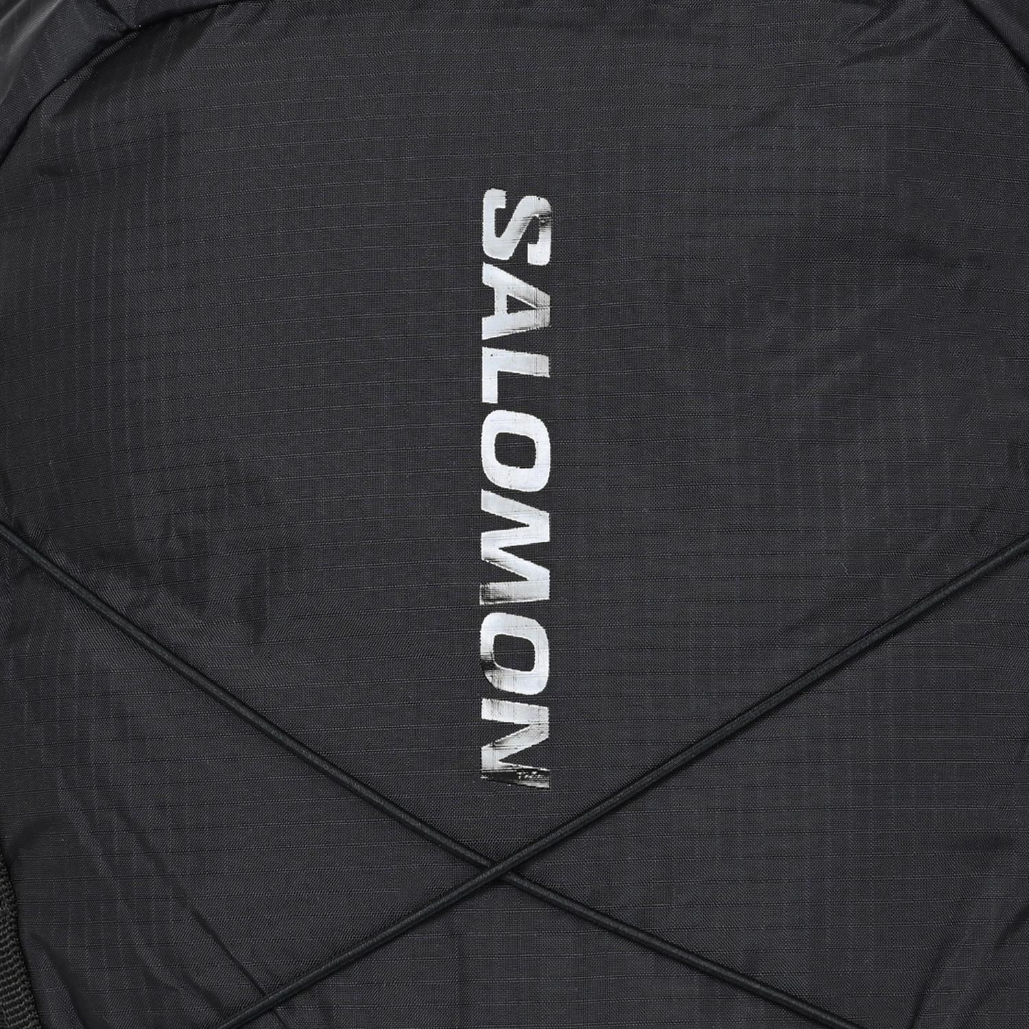  SALOMON XT 25画像5