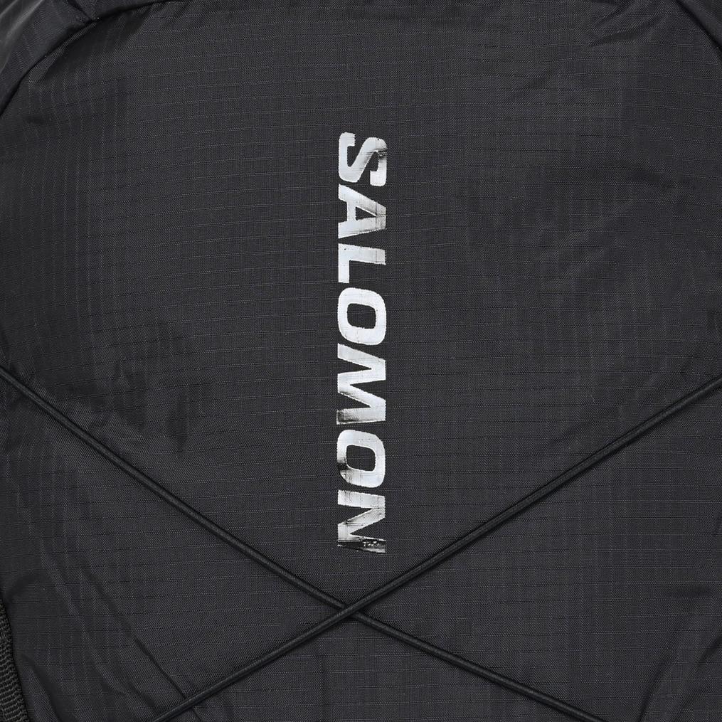  SALOMON SALOMON XT 25画像5