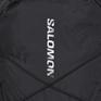  SALOMON SALOMON XT 25画像5