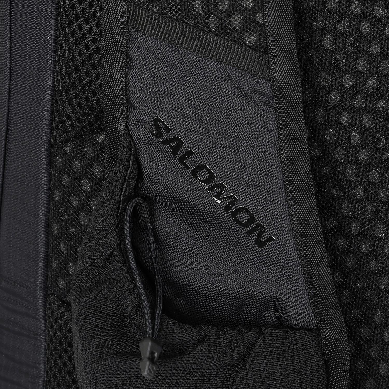  SALOMON XT 25画像7