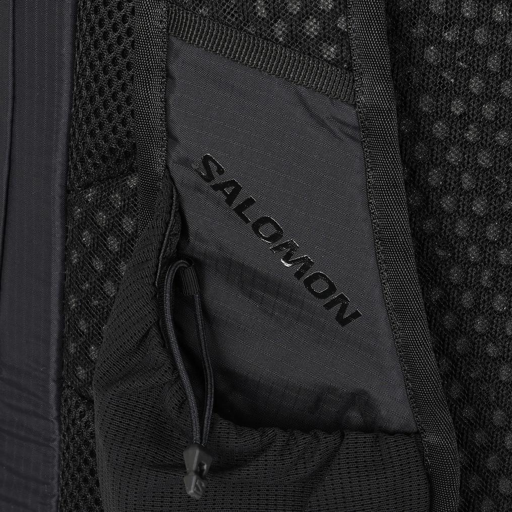  SALOMON SALOMON XT 25画像7