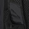  SALOMON SALOMON XT 25画像7