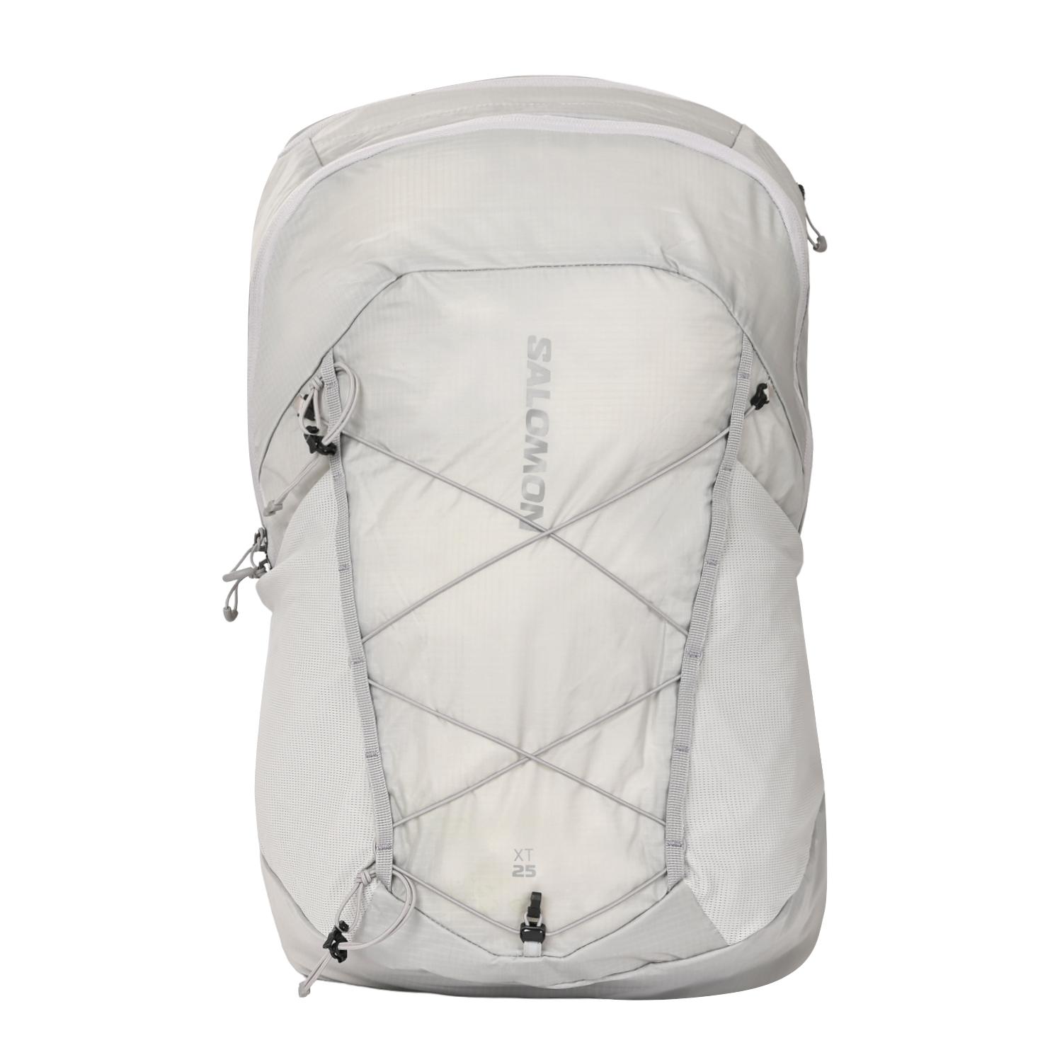  SALOMON XT 25画像1