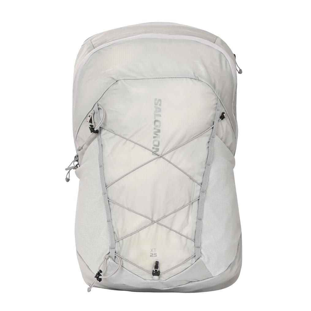  SALOMON SALOMON XT 25画像1