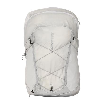 SALOMON XT 25