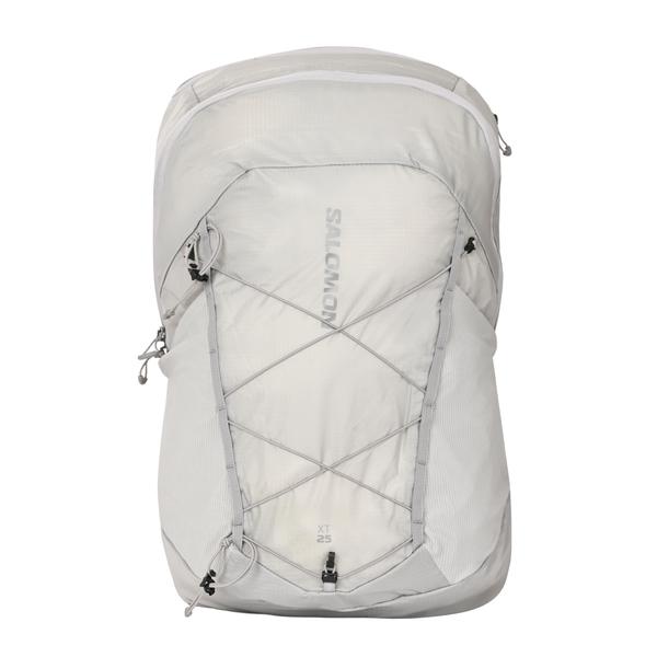 SALOMON XT 25 グレー F