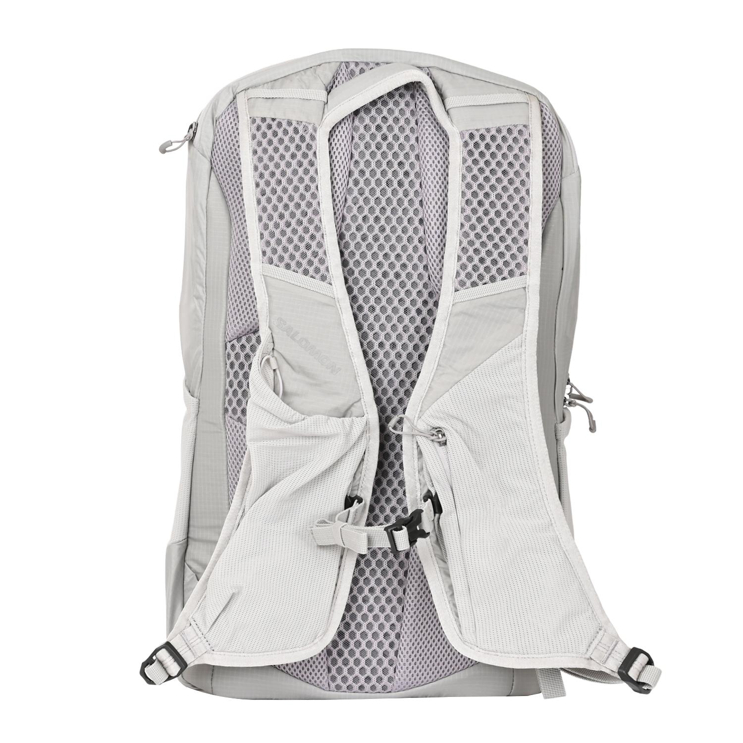  SALOMON XT 25画像3