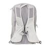 SALOMON SALOMON XT 25画像3