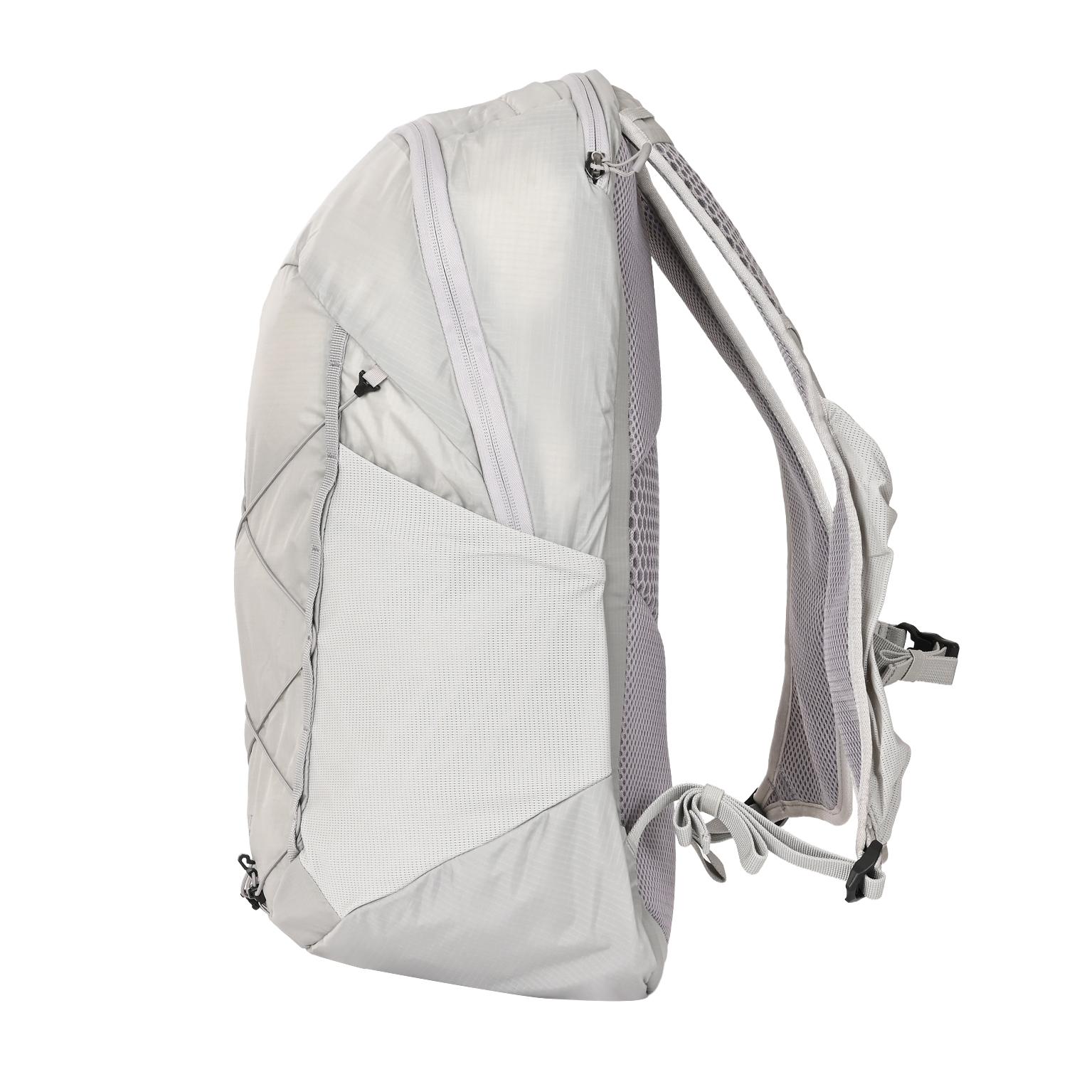  SALOMON XT 25画像2