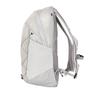  SALOMON SALOMON XT 25画像2