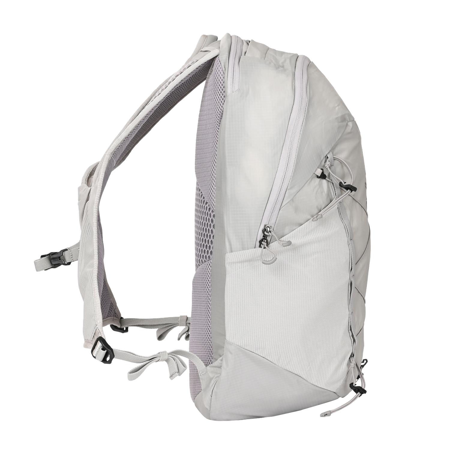  SALOMON XT 25画像4