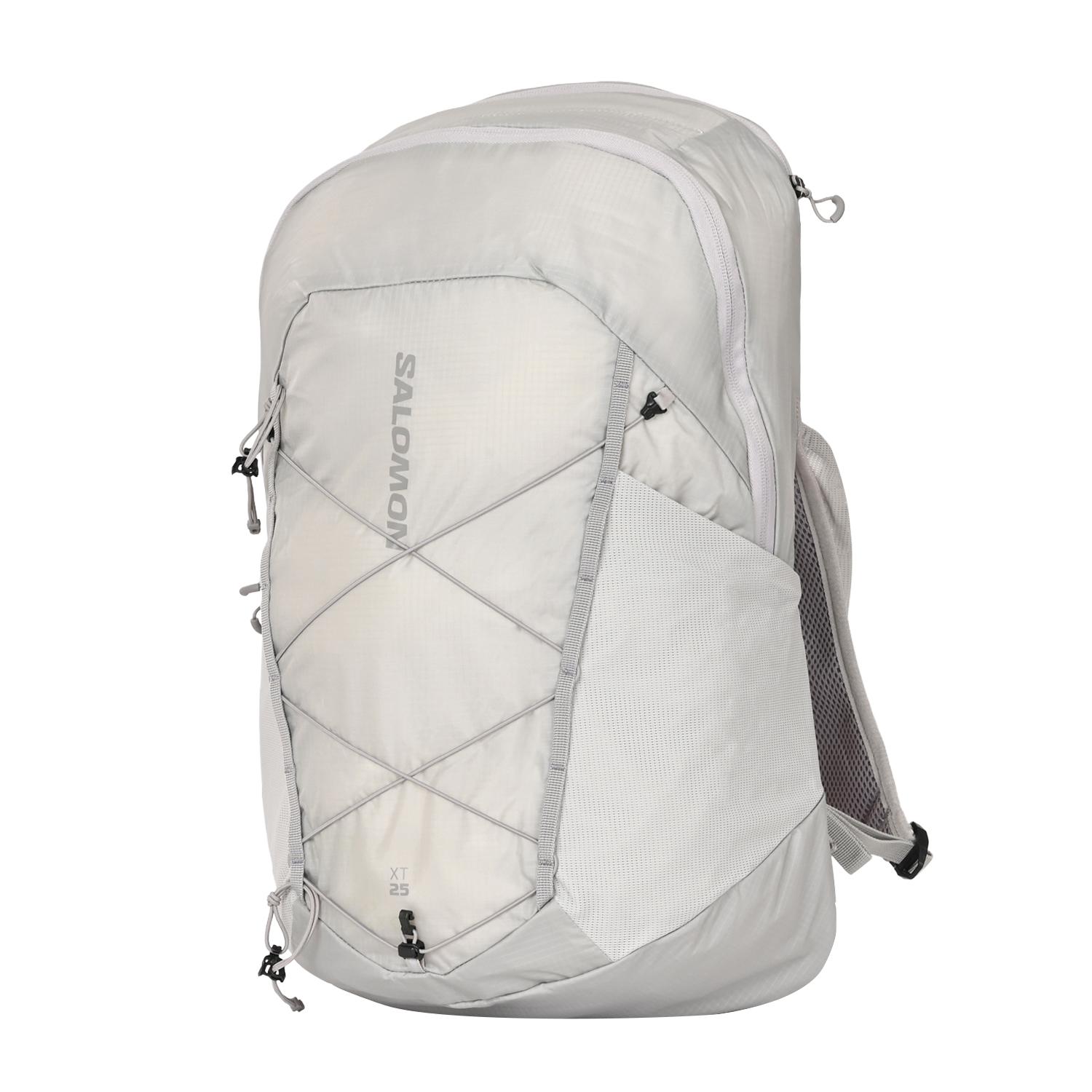  SALOMON XT 25画像6