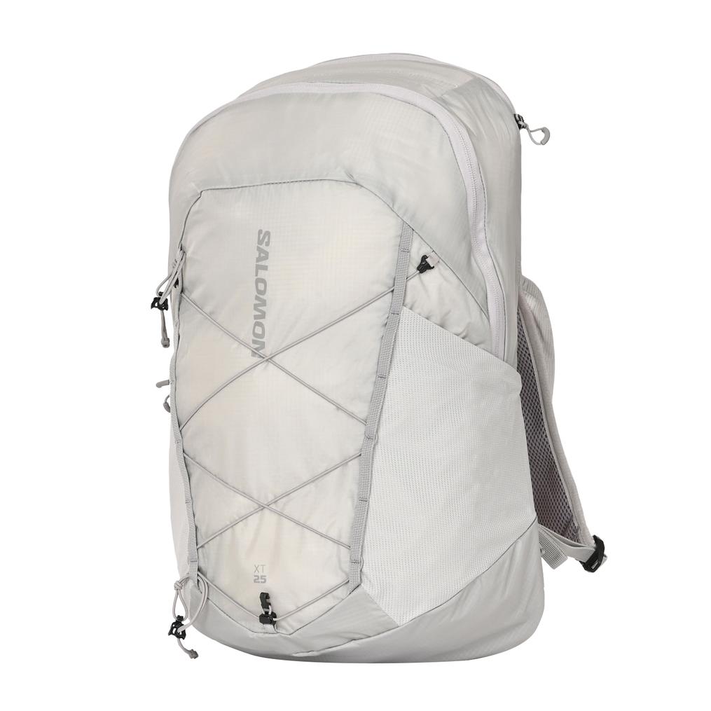 SALOMON SALOMON XT 25画像6