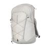  SALOMON SALOMON XT 25画像6