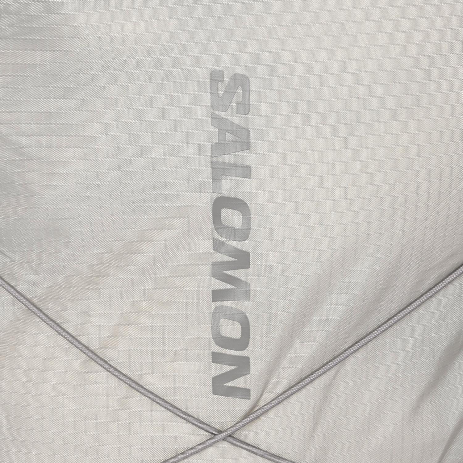  SALOMON XT 25画像5