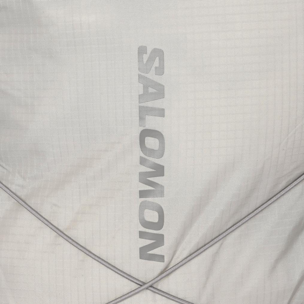  SALOMON SALOMON XT 25画像5
