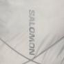  SALOMON SALOMON XT 25画像5