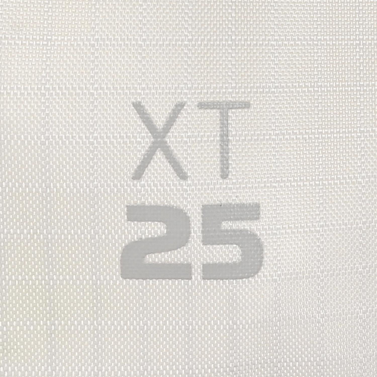  SALOMON XT 25画像7