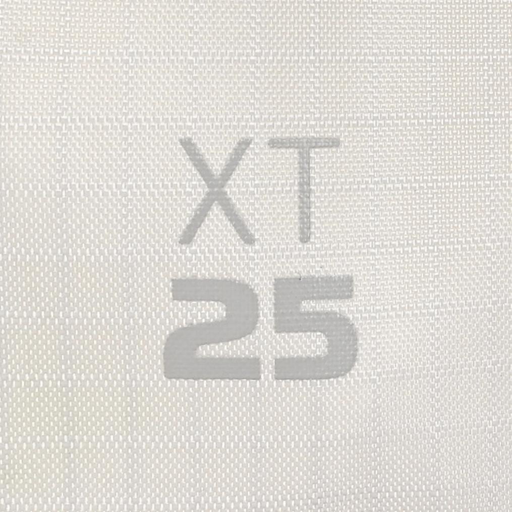  SALOMON SALOMON XT 25画像7