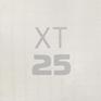  SALOMON SALOMON XT 25画像7