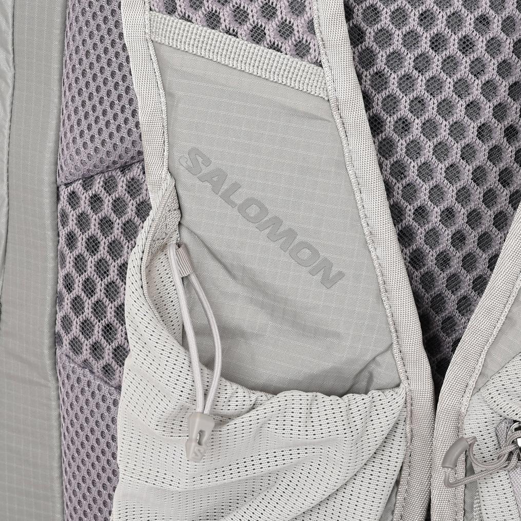  SALOMON SALOMON XT 25画像8