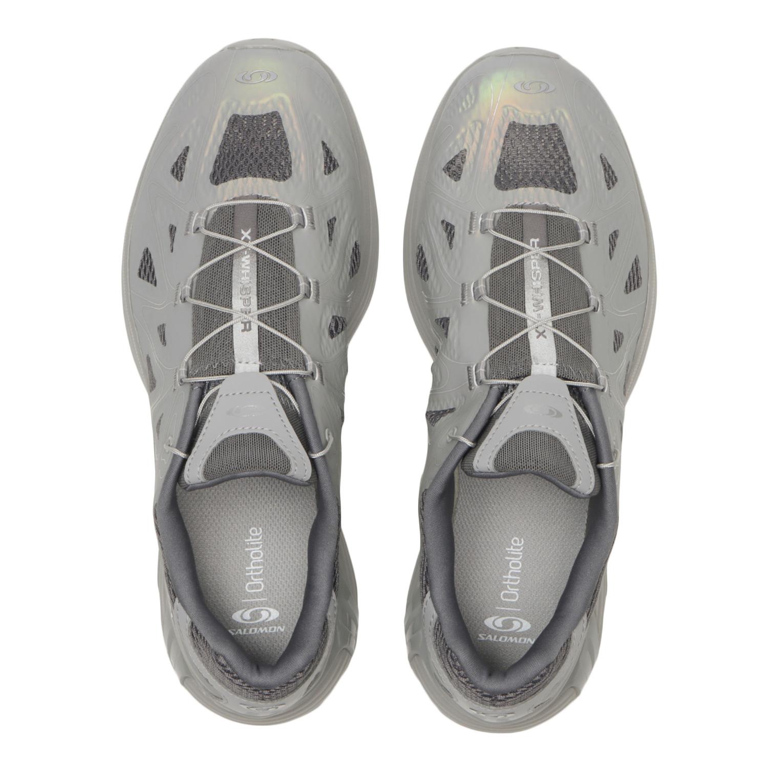  SALOMON XT-WHISPER VOID画像3