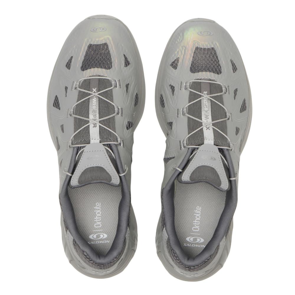 SALOMON XT-WHISPER VOID｜BILLY