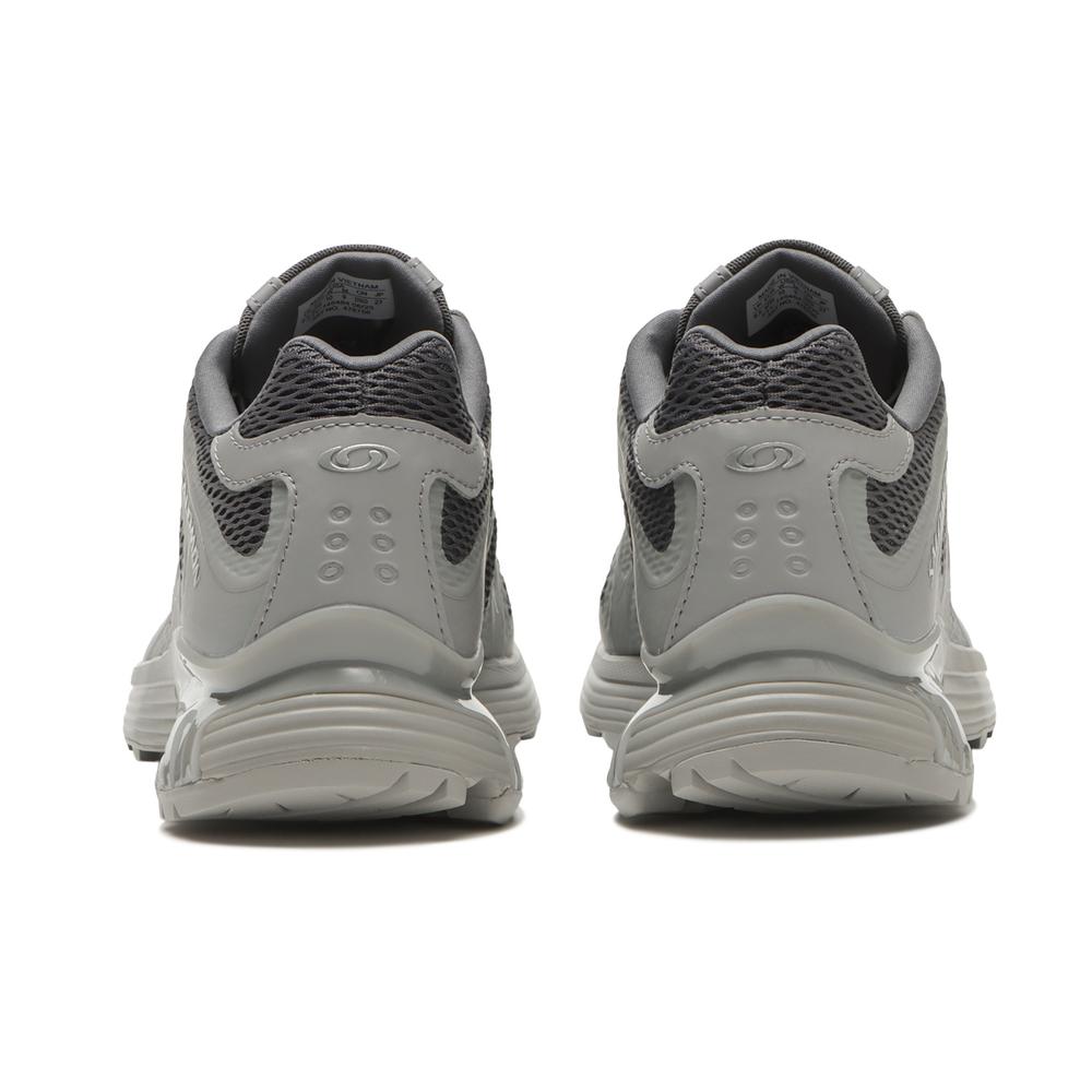SALOMON XT-WHISPER VOID｜BILLY