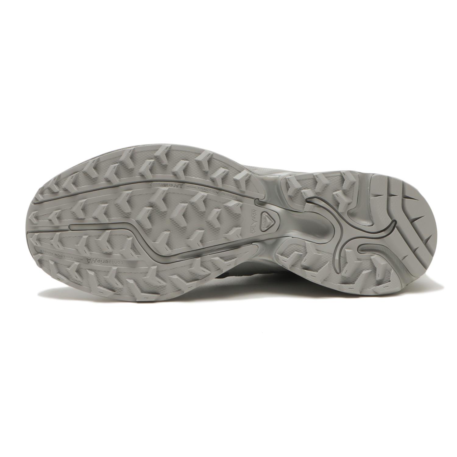  SALOMON XT-WHISPER VOID画像6