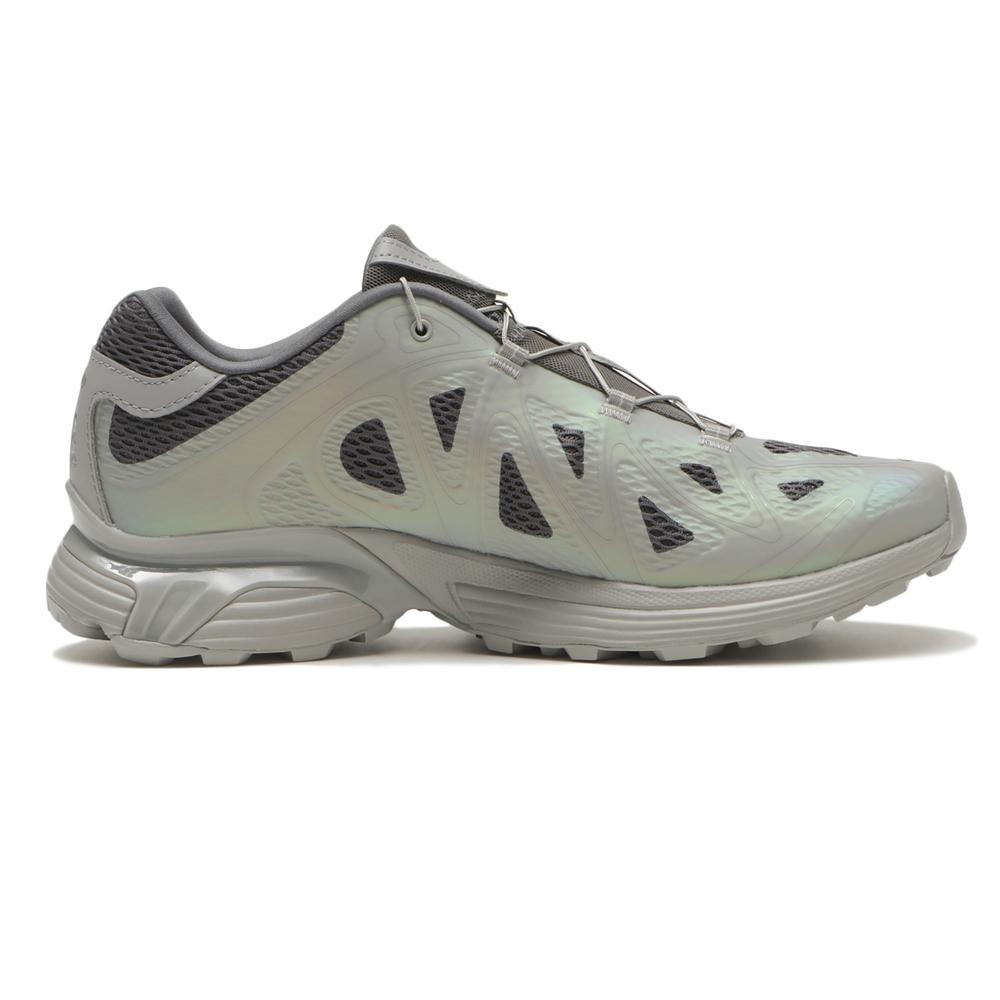 SALOMON XT-WHISPER VOID｜BILLY
