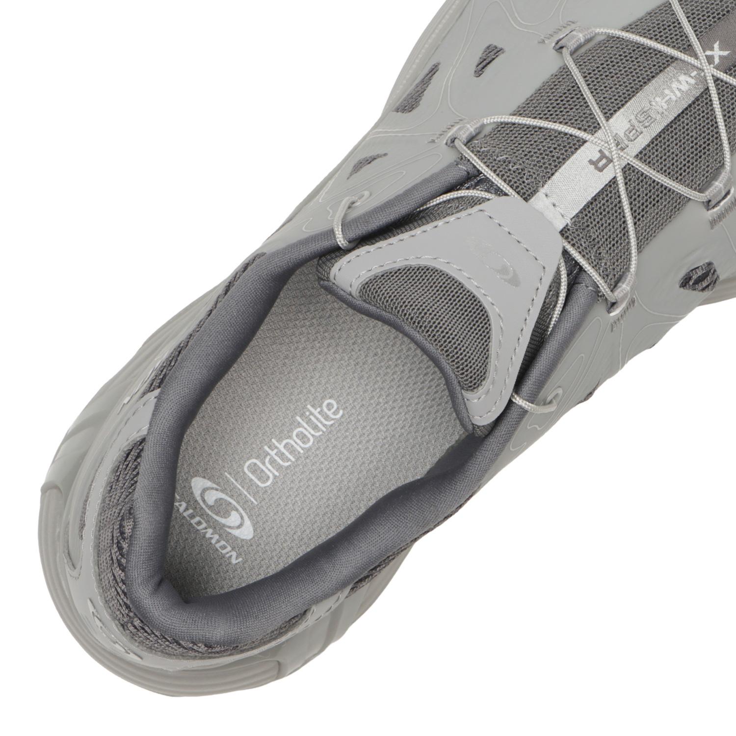  SALOMON XT-WHISPER VOID画像7